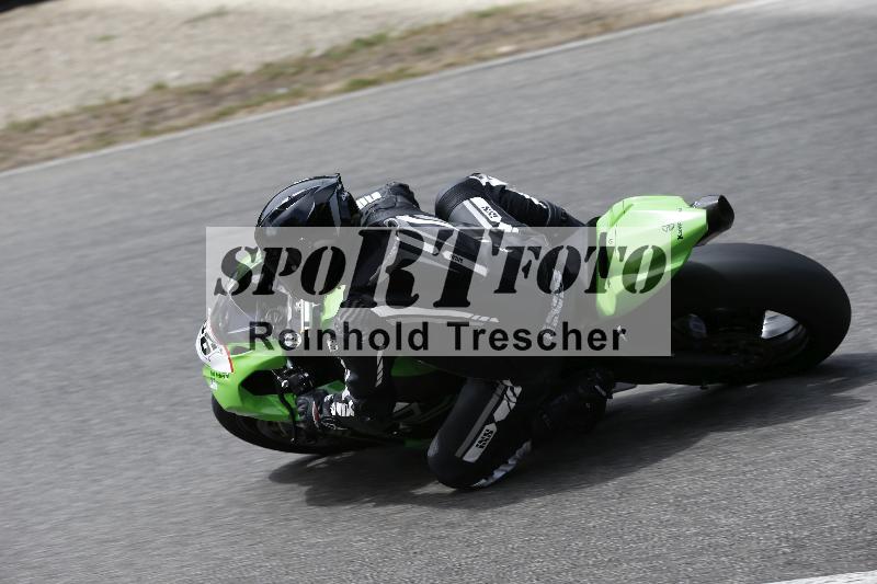 /22 06.07.2026  Pluess Moto Sport ADR/Freies Fahren/186
